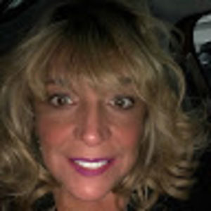 Meet your Posher, Marie